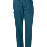 FCW - M9370 Unisex Scrub Pants