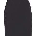 FCW - M9477 UTILITY CARGO SKIRT