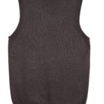 FCW - M9601 Women’s V-Neck Vest