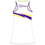 FCW - Oakleigh Tennis Club – Dress