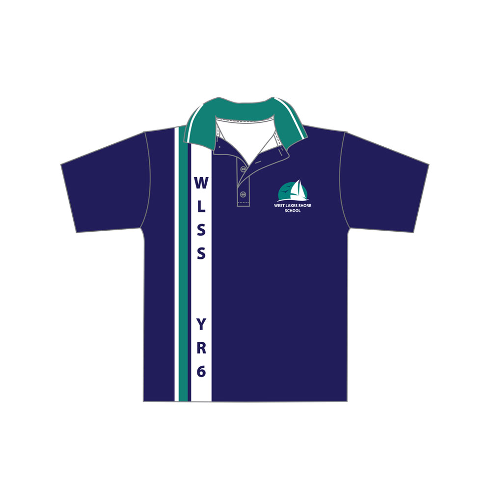 WLSS Year6 2026 – Sub Polo