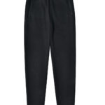FCW - TP25/TP25K ADULTS & KIDS FRENCH TERRY TRACK PANTS