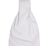 FCW - TW01A GOLF TOWEL WITH RING & HOOK