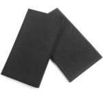 FCW - WNP01 REMOVABLE KNEE PAD