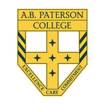 A.B. Paterson College