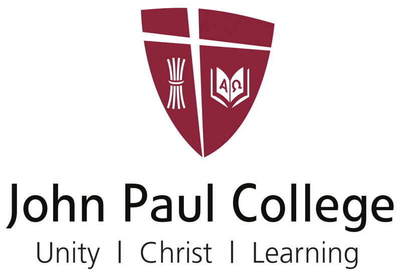John Paul College (Logan)
