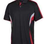 FCW - COOL POLO 7COP