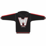 FCW - Watsonia Heights PS 2026 – Hoodie