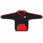 FCW - Watsonia Heights PS 2026 – Hoodie