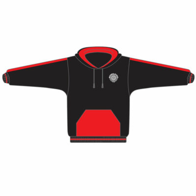 Watsonia Heights PS 2026 - Hoodie