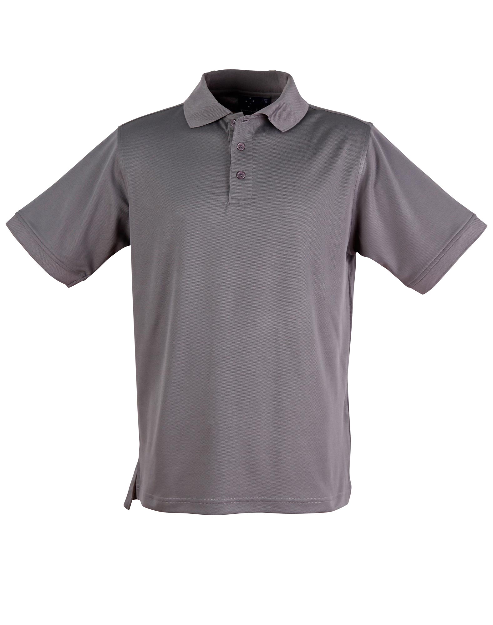 PS33/PS34b VICTORY POLO Men’s&Ladies’