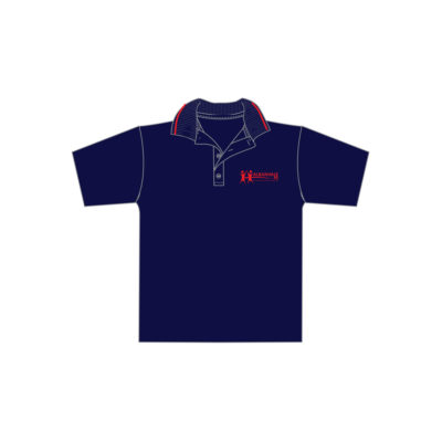 Albanvale PS 2022 - Polo
