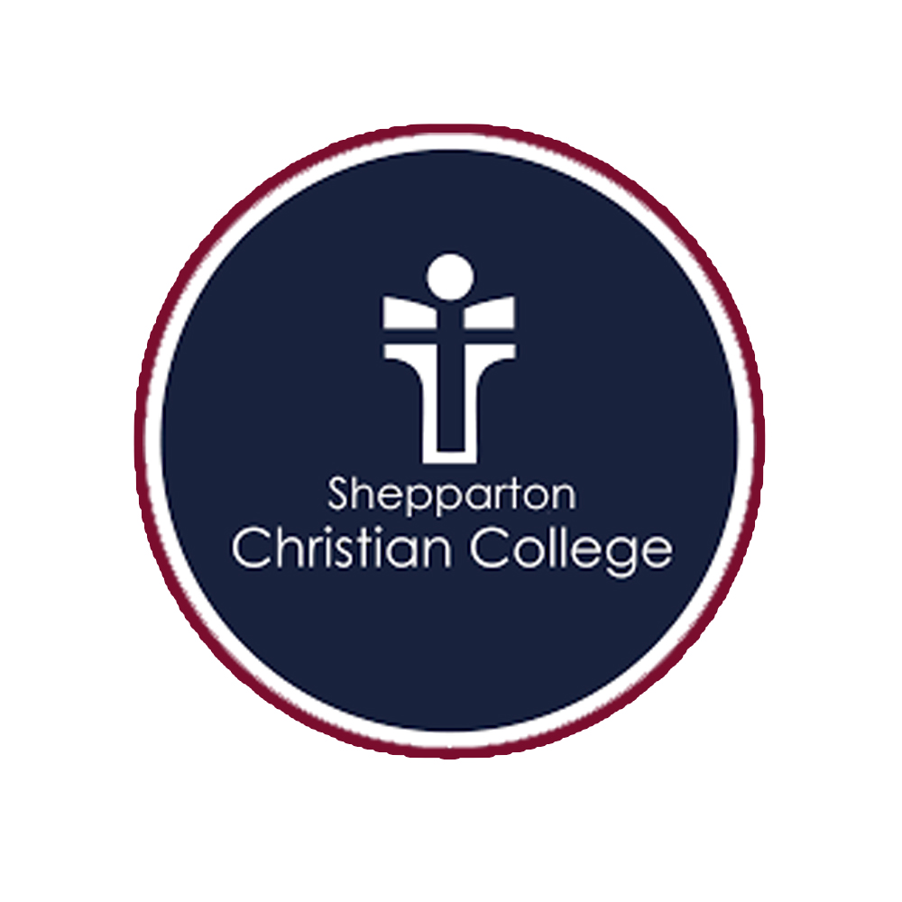 Shepparton Christian College