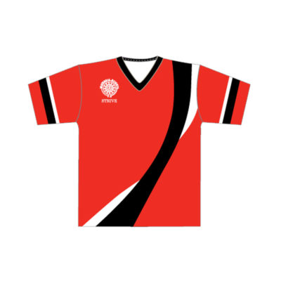 Watsonia Heights PS - Sports Polo