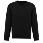 FCW - WP916M  Mens Roma Pullover
