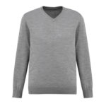 FCW - WP916M  Mens Roma Pullover
