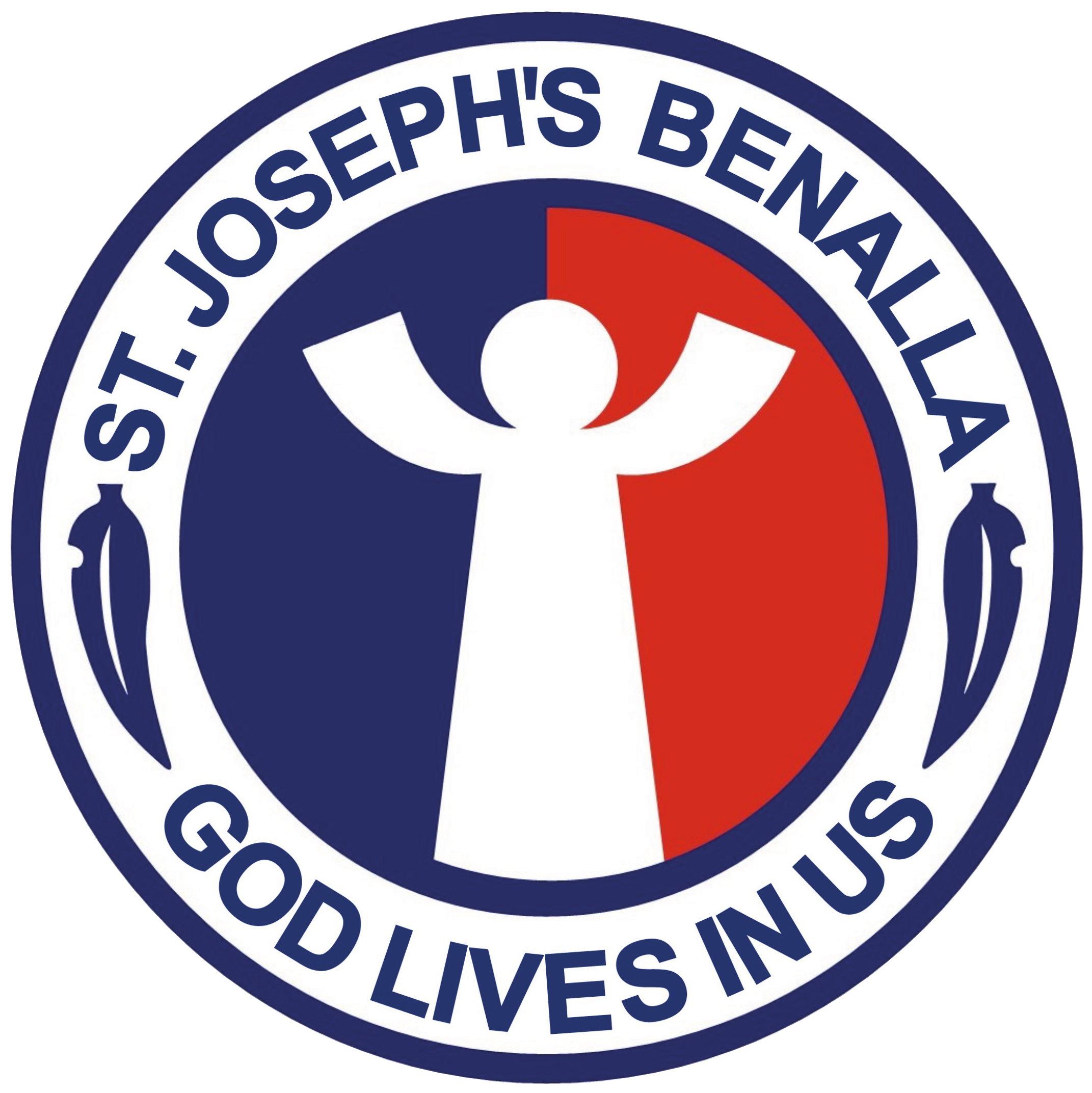 St Joseph's Primary School (Benalla)