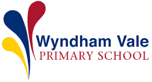 Wyndham Vale Primary School