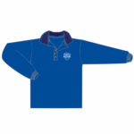 FCW - Moriac PS Polo Long Sleeve Gref:12238 $27.20