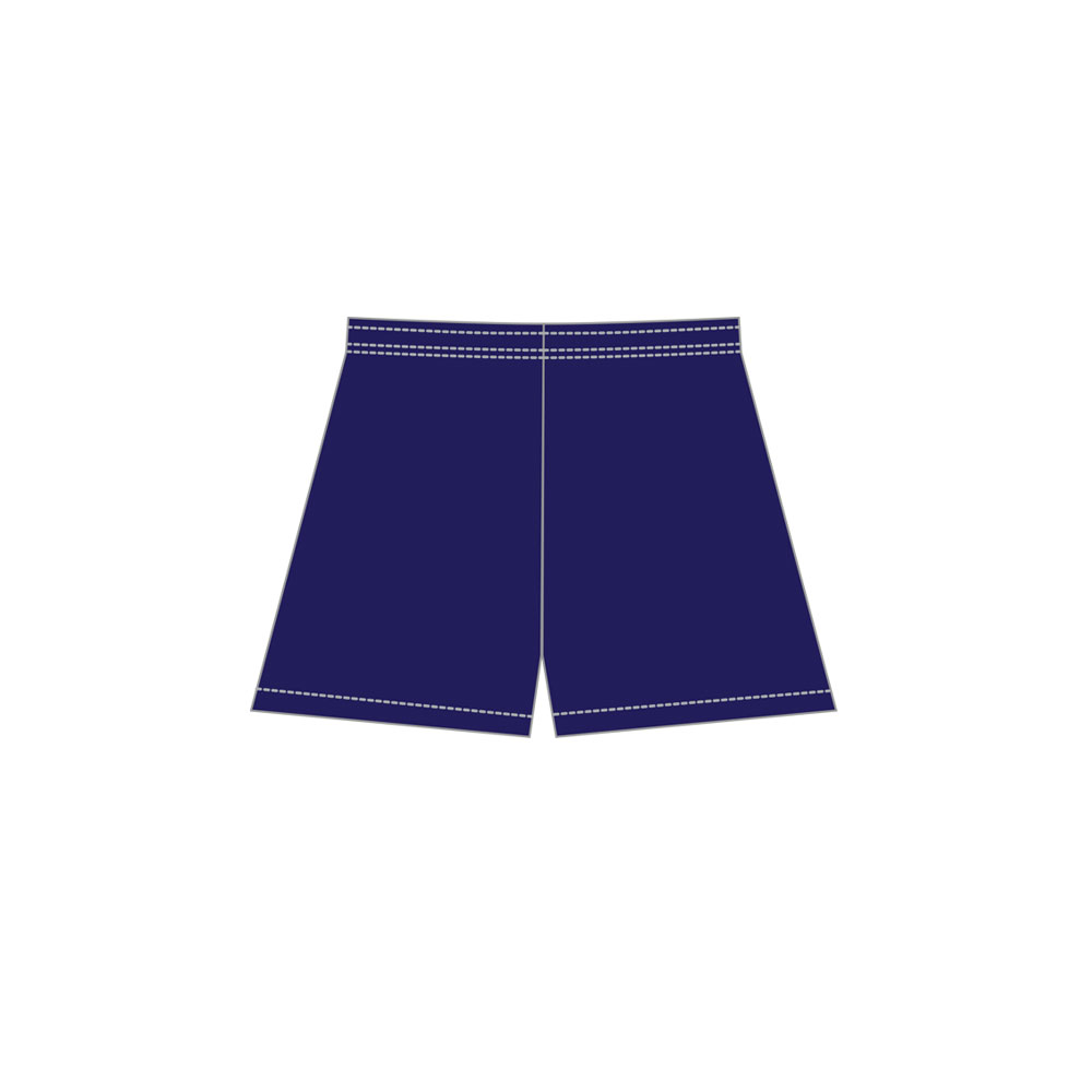 Moriac PS Rugby Shorts Gref:12241 $20