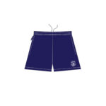 FCW - Moriac PS Rugby Shorts Gref:12241 $20