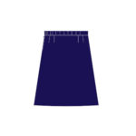 FCW - Warracknabeal SC – Winter Skirt