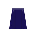 FCW - Warracknabeal SC – Winter Skirt