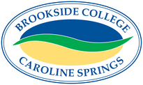 Brookside College