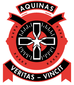 Aquinas College (WA)