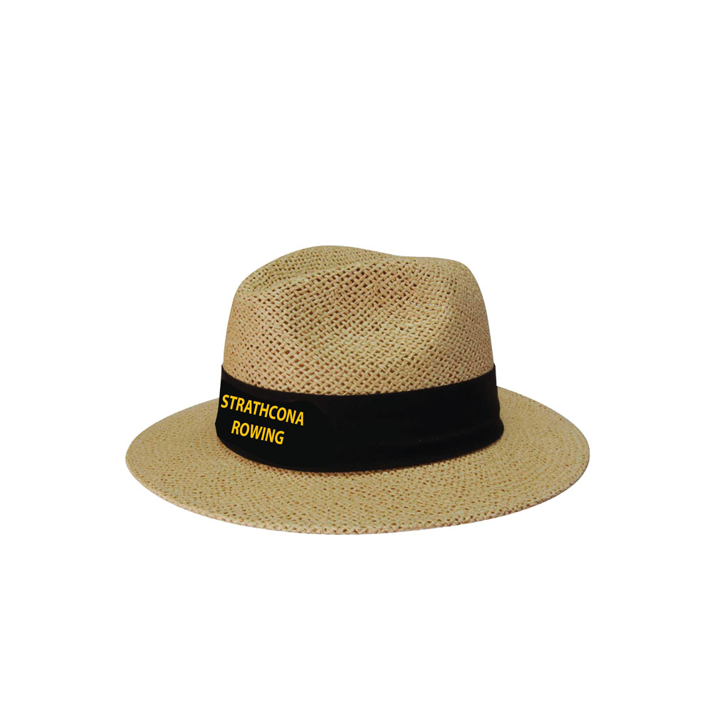Strathcona (Rowing) – Hat