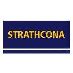FCW - Strathcona (Rowing) – Towel