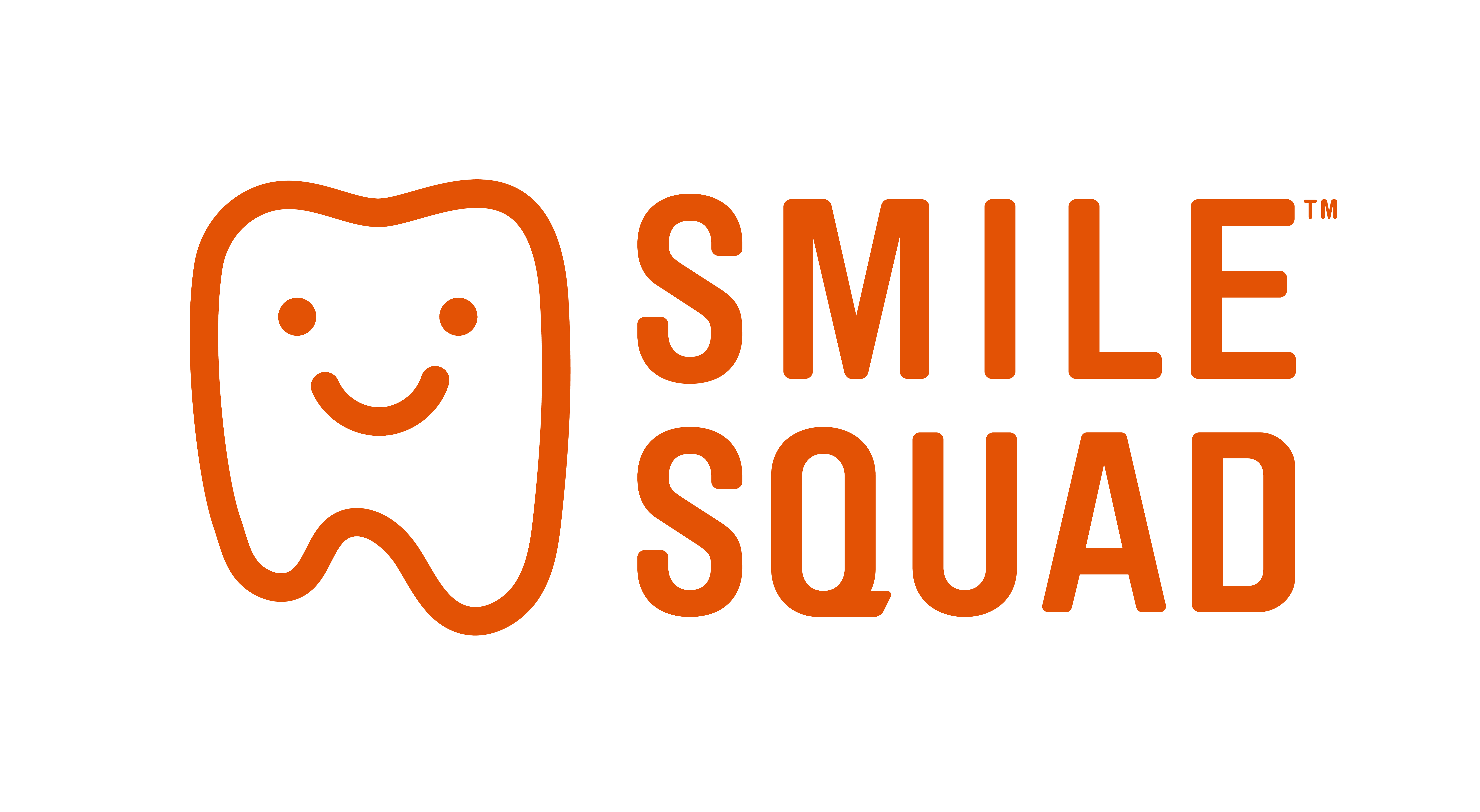 Dental Health Service Victoria (Smile Squad)