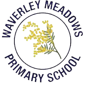 Waverley Meadows Primary School