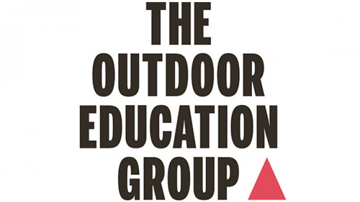 Outdoor Education Group