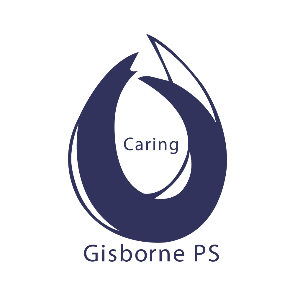 Gisborne Primary School (STAFF)