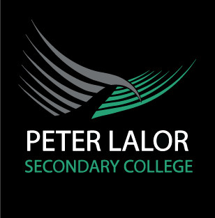 Peter Lalor Secondary College