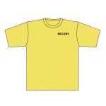 FCW - Auburn HS – Tee shirt HOLLOWS