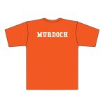 FCW - Auburn HS – Tee shirt MURDOCH