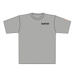FCW - Auburn HS – Tee shirt WINTON