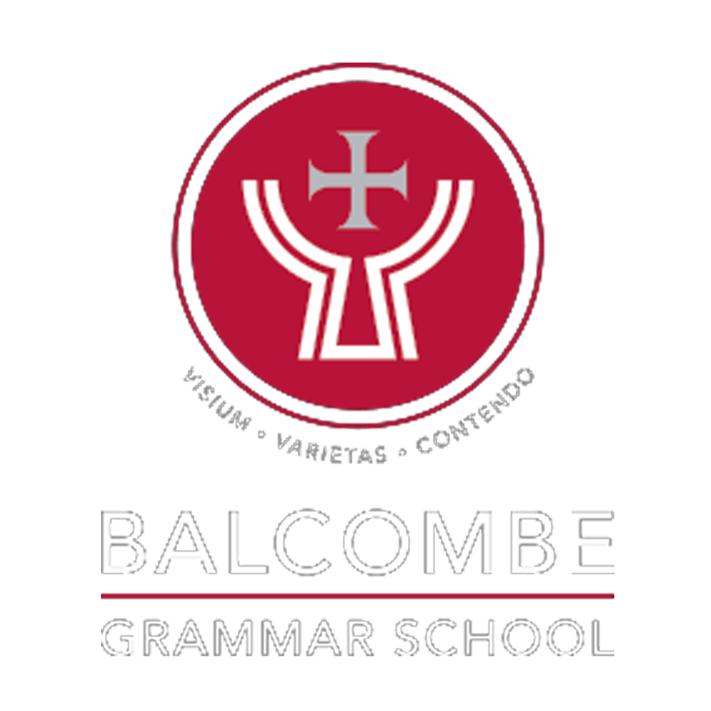 Balcombe Grammar School