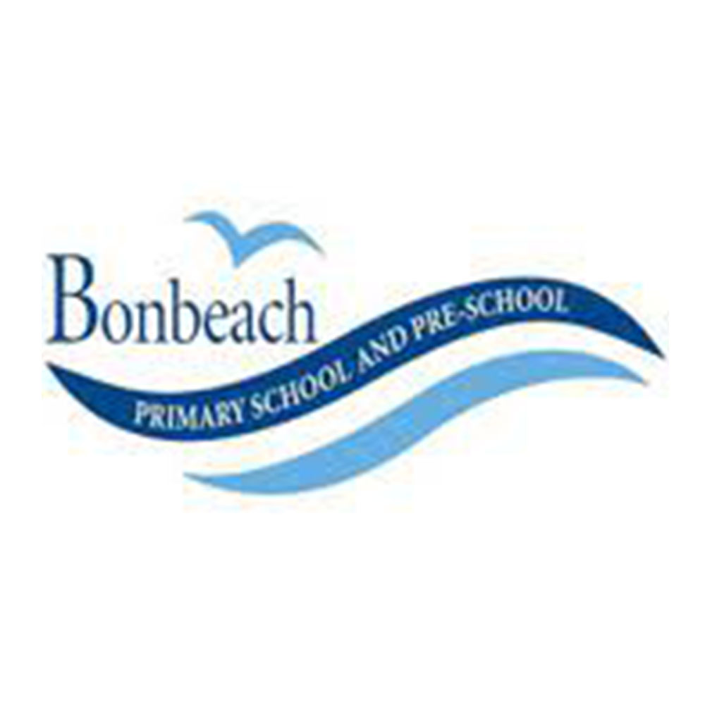 Bonbeach Primary School