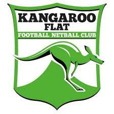 Kangaroo Flat FNC