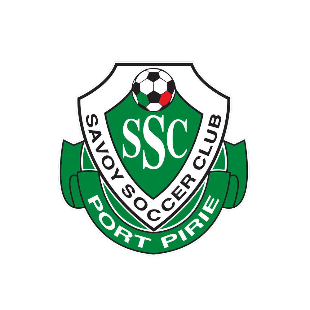 Savoy Soccer Club