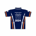 FCW - Wooranna Park PS 2024 – Polo Shirt