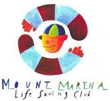 Mount Martha Life Saving Club