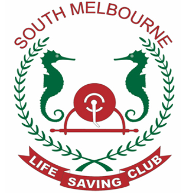 South Melbourne LSC