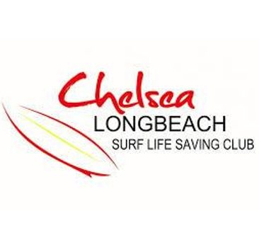 Chelsea Long Beach SLSC