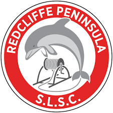 Redcliffe Peninsula SLSC