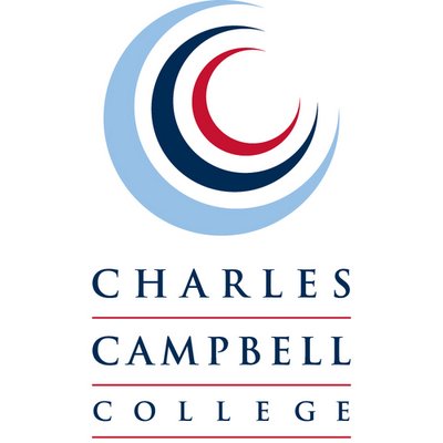 Charles Campbell College