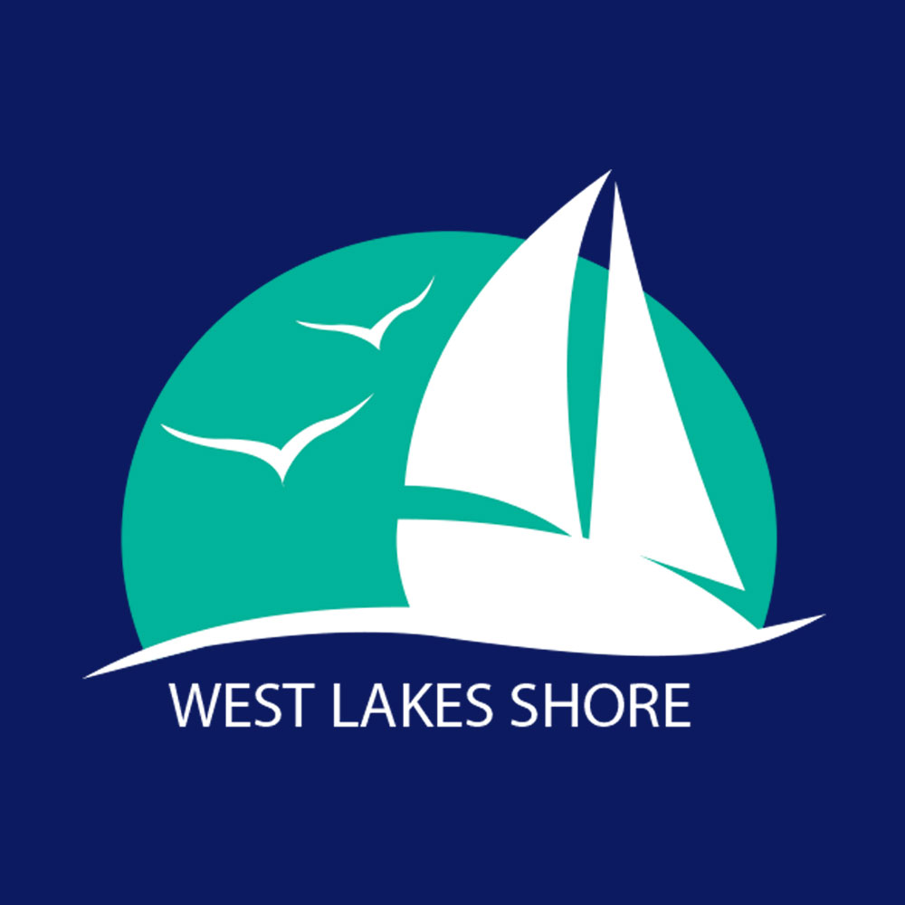 West Lakes Shore School (SPORTS JACKET)
